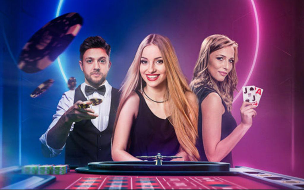 CSGOEmpire Live Betting