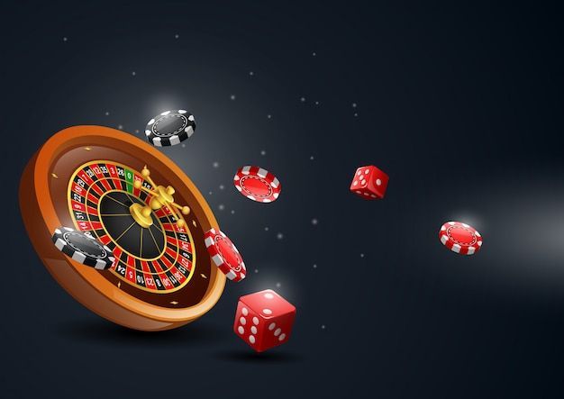 CSGOEmpire Live Casino