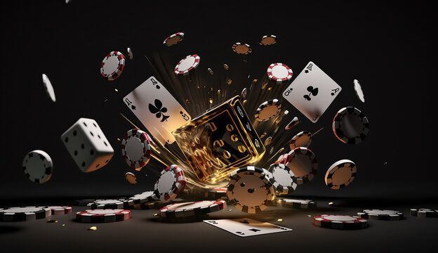 CSGOEmpire Live Betting