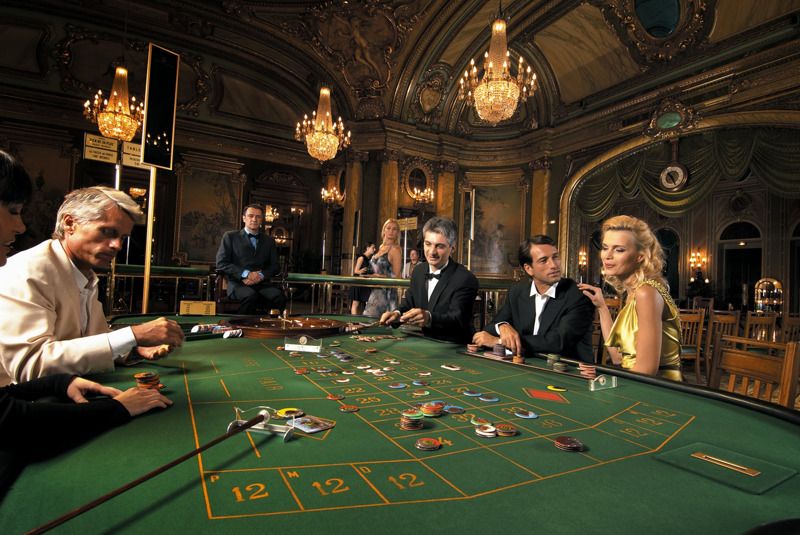 CSGOEmpire Live Betting