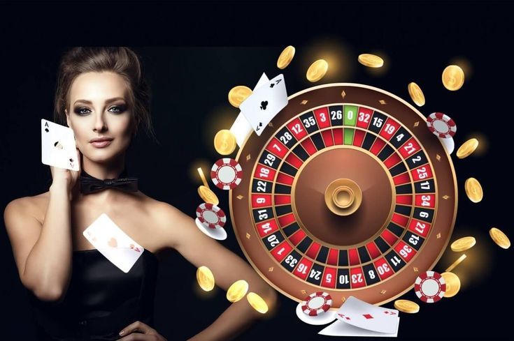 CSGOEmpire Live Betting