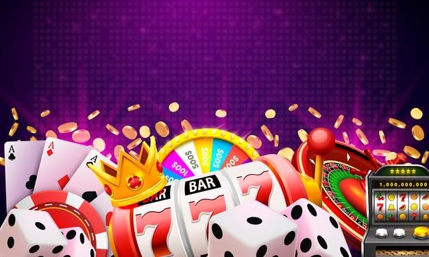 CSGOEmpire Welcome Bonus