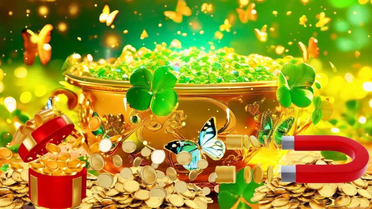 CSGOEmpire Welcome Bonus