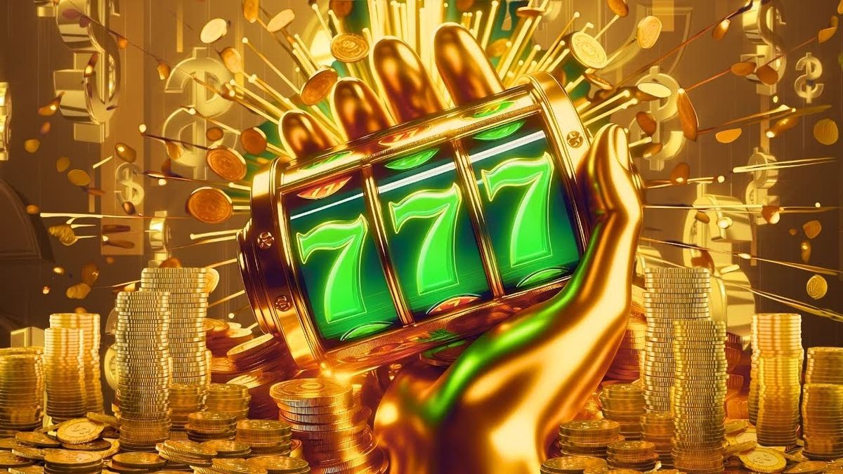 CSGOEmpire Welcome Bonus