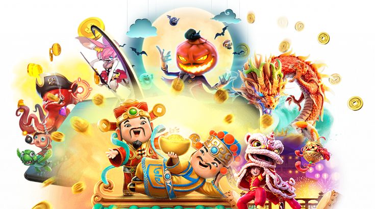 CSGOEmpire Live Casino