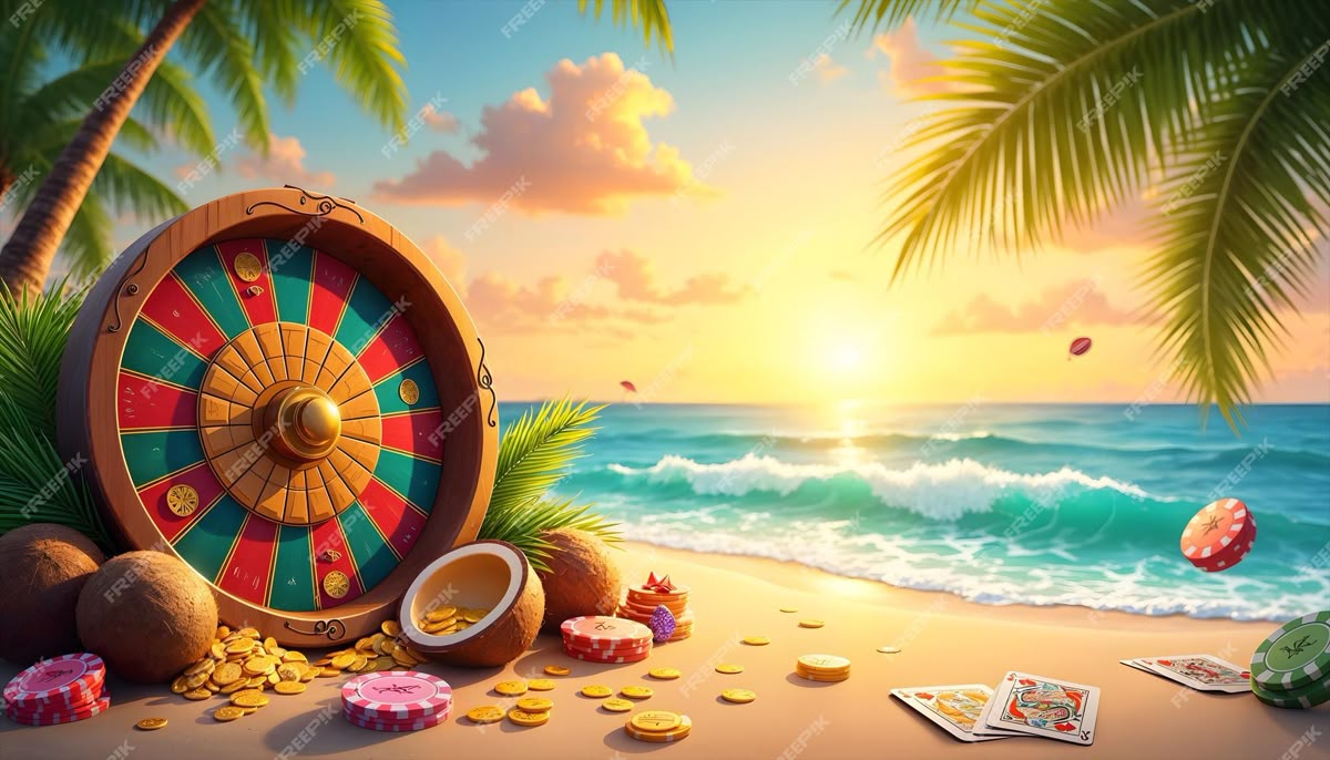 CSGOEmpire Live Casino