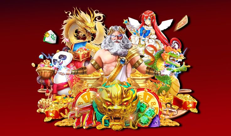 CSGOEmpire Live Betting
