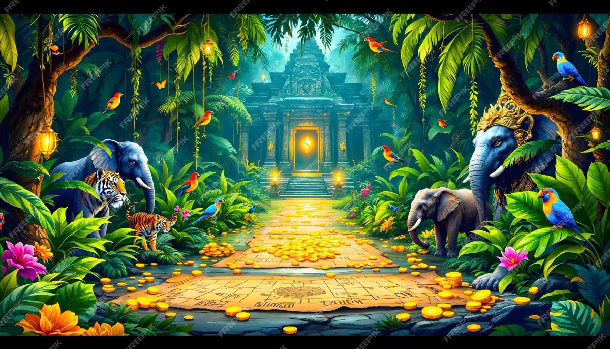 CSGOEmpire Live Casino