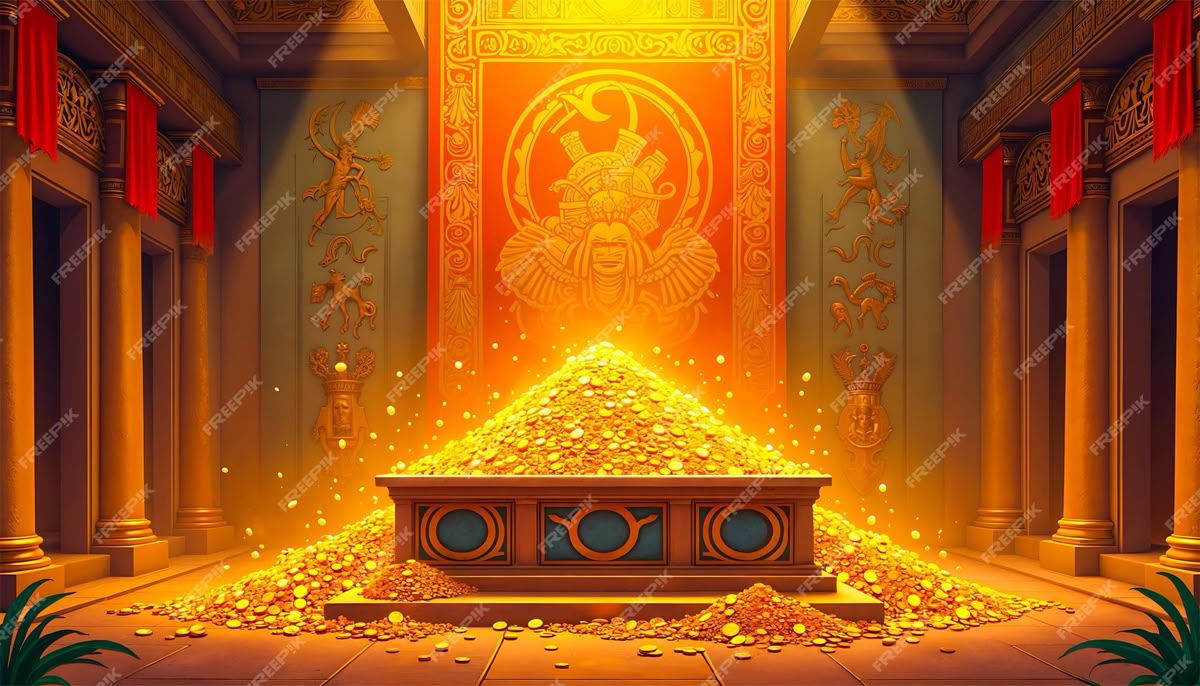 CSGOEmpire Live Betting