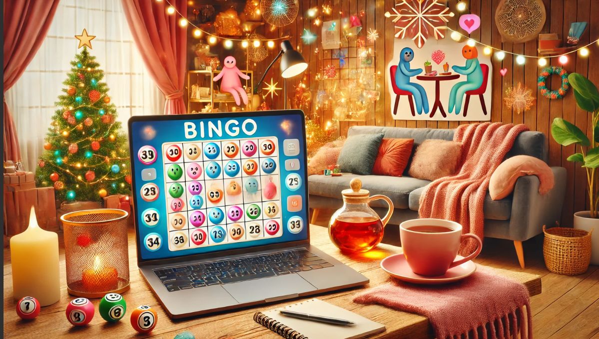 CSGOEmpire Live Casino